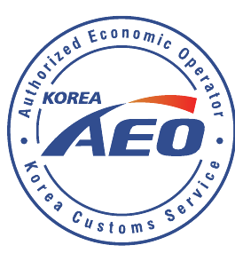 관세청 AEO