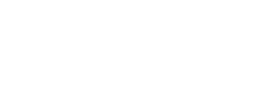 e cargo logistics
